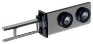 STRAIGHT KEY HS9Z-A61