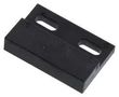 ACTUATOR 57145-000