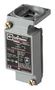 SWITCH BODY, HEAVY DUTY PB SWITCH E50SA