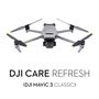 DJI Care Refresh 2-Year (Mavic 3 Classic), DJI CP.QT.00007169.01