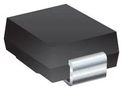 TVS DIODE, ESD PROTECTION, 12V, DO-214AB 5.0SMDJ12A