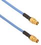 RF CABLE, SMPM JACK-SMPM JACK, 305MM 7032-6352