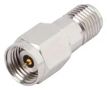 RF ADAPTER, 2.4MM PLUG-2.92MM JACK SF1116-6002