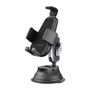Phone suction cup mount PGYTECH, PGYTECH P-PG-002