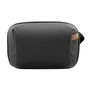 Mini Tech Organizer PGYTECH (twilight black), PGYTECH P-CB-093