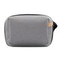 Mini Tech Organizer PGYTECH (smoky grey), PGYTECH P-CB-095
