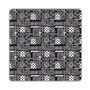 Protective Wrap PGYTECH (geometry), PGYTECH P-CB-102
