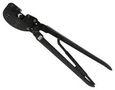 HAND TOOL, RATCHET, 8AWG TERMINAL 69355