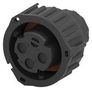 INDUSTRIAL CIRCULAR 1-967325-2