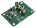 EVAL BOARD, CURRENT SENSE AMPLIFIER MAX4173EVKIT+