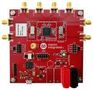EVAL BRD, 1800-2200MHZ 2 PATH LINEARIZER SC2200-EVK1900