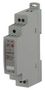 POWER SUPPLY, AC-DC, 12V, 1.25A SPMA12151