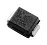 TVS DIODE, BIDIR, 10V, SMB SZ1SMB10CAT3G