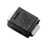 TVS DIODE, UNIDIR, 26V, SMB SZ1SMB26AT3G