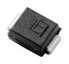 TVS DIODE, UNIDIR, 25.6V, SMB 1.5SMB30A