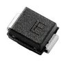 TVS DIODE, BIDIR, 53V, SMB 1KSMB62CA