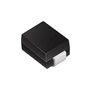 ZENER DIODE, 68V, 3W, SMB SMBJ5945B