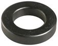 FERRITE CORE, TOROID, 43 5943003801