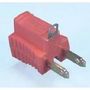 Grounding Adapter 27-310
