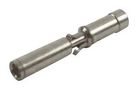 CONTACT, SOCKET, 16-14AWG, CRIMP PM16S1416S32