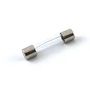 CARTRIDGE FUSE, SLOW BLOW, 3A, 250V 5TT 3-R