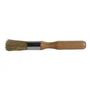 6" Cleaning Brush with 2" Bristles GSR-124