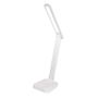 LED Desk Lamp AMY, rechargeable, EMOS Z7631