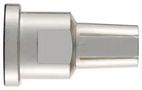 HEAVY DUTY CONTACT, SOCKET, CRIMP, 0AWG 09110006217