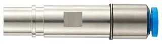 PNEUMATIC CONTACT, SOCKET, CRIMP 09140006454