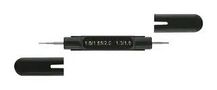 ADJUSTMENT GAUGE, 0.14-4MM2, CRIMP TOOL 09990000379