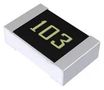 RES, 16R, 1%, 0.125W, THICK FILM, 0805 KTR10EZPF16R0