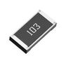 RES, 10M, 1%, 1206, THICK FILM KTR18EZPF1005