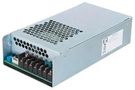 POWER SUPPLY, AC-DC, 24V, 14.6A SMP350PS24