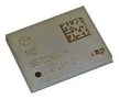 WI-FI / ETHERNET MODULE, 2.4 GHZ, LGA136 LBWA1UZ1GC-901