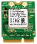 BLUETOOTH AND WIFI MODULE, 2.4GHZ ST60-2230C