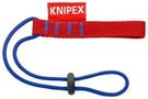 ADAPTER STRAP, MAX LOAD 1.5KG 00 50 02 T BK