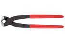 EAR CLAMP PLIER, 200MM 10 98 I220