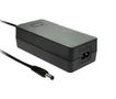 ADAPTOR, AC-DC, 12V, 1.25A SW3113-C2