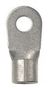 TERMINAL, RING TONGUE, #8, 8AWG, UNINSUL P8-8RN-T