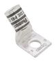 TERMINAL, COMPRESSION LUG, M10, 2/0AWG LCAX2/0-38H-X