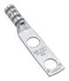 TERMINAL, COMPRESSION LUG, M6, 2/0AWG LCD2/0-14A-X