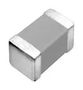 CAP, 10000PF, 100V, MLCC, 0603 C1608C0G2A103J080AC
