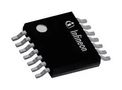 POWER LOAD SWITCH, AUTO, 28V, TSSOP14 BTS70082EPAXUMA1