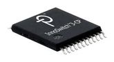 AC/DC CONV, FLYBACK, 22W, INSOP-24D INN3275C-H202-TL