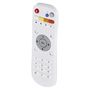 Remote control for LED panel ZR5410, EMOS ZR9041