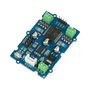 Grove - L298P - two-channel motor driver 12V/2A - Seeedstudio 105020093 SEE-16906 5904422351892