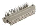 CONNECTOR, DIN 41612, RCPT, 32P, 3ROW 09284326801