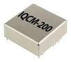 OCXO, 10MHZ, 51MM X 51MM, HCMOS LFOCXO070939