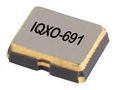 OSCILLATOR, 24MHZ, 2.5MM X 2MM, CMOS LFSPXO076033