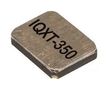 TCXO, 26MHZ, 1.6MM X 1.2MM, CLIPPED SINE LFTCXO073004